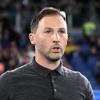 Immagine box laterale di News Calcio