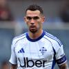 Immagine news Calciomercato n.7