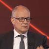 Immagine news News Calcio n.2