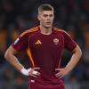 Immagine news Calciomercato n.6