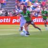Immagine news News Calcio n.1