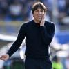 Immagine news News Calcio n.5