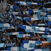 Immagine news News Calcio n.1