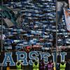 Immagine news News Calcio n.2