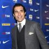 Immagine news News Calcio n.5