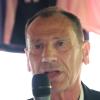 Immagine news Calciomercato n.2