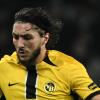 Immagine news Calciomercato n.2