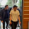 Immagine news News Calcio n.2