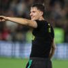 Immagine news Calciomercato n.5