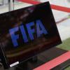 Immagine news News Calcio n.8