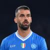 Immagine news Calciomercato n.2