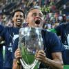 Immagine news News Calcio n.3