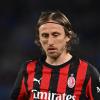 Immagine news News Calcio n.3