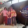 Immagine news News Calcio n.6