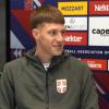 Immagine news Calciomercato n.3