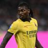 Immagine news News Calcio n.1