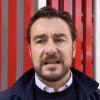 Immagine news News Calcio n.1