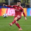 Immagine news Calciomercato n.1