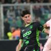 Immagine news Calciomercato n.1