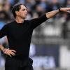 Immagine news News Calcio n.1