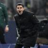 Immagine news News Calcio n.1