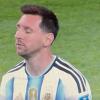 Immagine news News Calcio n.1