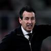 Immagine news News Calcio n.1