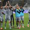 Immagine news News Calcio n.6