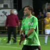 Immagine news News Calcio n.6