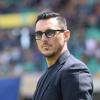 Immagine news News Calcio n.1