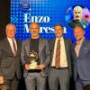 Immagine news News Calcio n.2