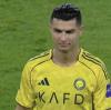 Immagine news News Calcio n.3