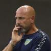 Immagine news News Calcio n.2