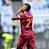 Immagine news News Calcio n.1