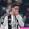 Immagine news News Calcio n.3