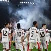 Immagine news News Calcio n.1