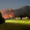 Immagine news News Calcio n.2