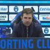 Immagine news News Calcio n.7