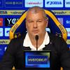 Immagine box laterale di Calciomercato
