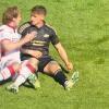 Immagine news News Calcio n.1