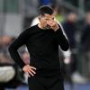 Immagine news News Calcio n.3