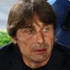Immagine news News Calcio n.1