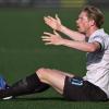 Immagine news News Calcio n.1