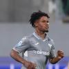 Immagine news Calciomercato n.2