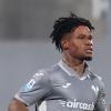 Immagine news Calciomercato n.3
