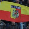 Immagine news News Calcio n.1