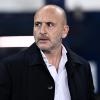 Immagine news News Calcio n.4