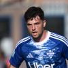 Immagine news News Calcio n.8