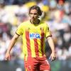 Immagine news News Calcio n.1