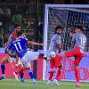 Immagine news News Calcio n.2